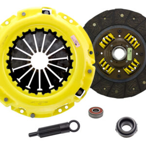 ACT HD/Perf Street Sprung Kit