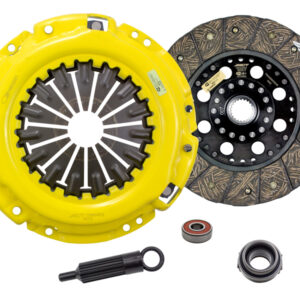 ACT XT/Perf Street Rigid Kit