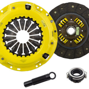 ACT HD/Perf Street Sprung Kit