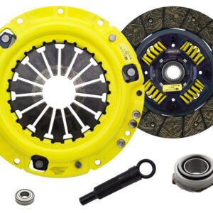 ACT HD/Perf Street Sprung Kit