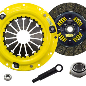ACT HD/Perf Street Sprung Kit