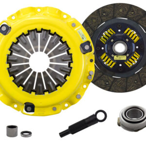 ACT XT/Perf Street Sprung Kit
