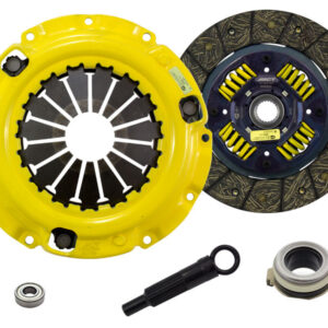 ACT XT/Perf Street Sprung Kit