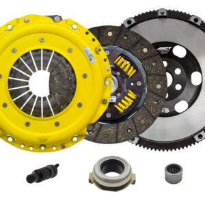 ACT HD/Perf Street Sprung Kit