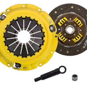 ACT HD/Modified Street Kit