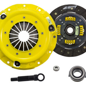 ACT HD/Perf Street Sprung Kit