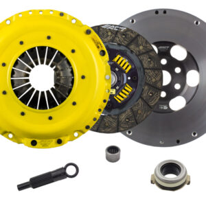 ACT HD/Perf Street Sprung Kit