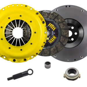ACT HD/Perf Street Sprung Kit