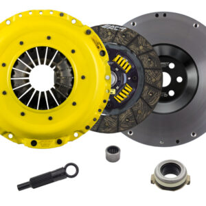ACT XT/Perf Street Sprung Kit