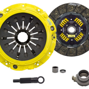 ACT HD-M/Perf Street Sprung Kit