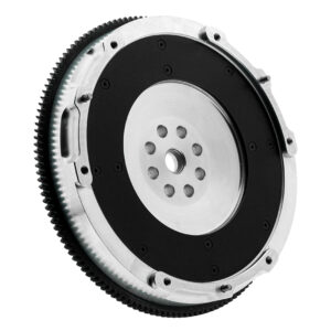 Action Clutch AC103FW Clutch Flywheel for H/F series H22/H23 F22/F23