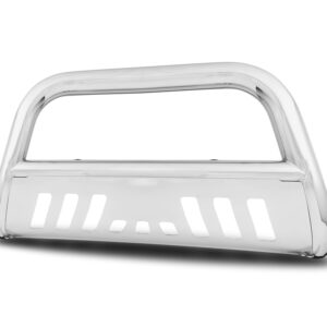 Armordillo 2007-2017 GMC Yukon/Yukon XL Classic Bull Bar - Polished
