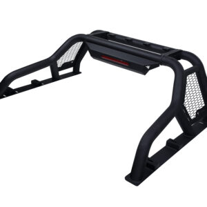 Armordillo 7163096 Chase Rack