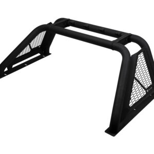 Armordillo 8707807 Chase Rack