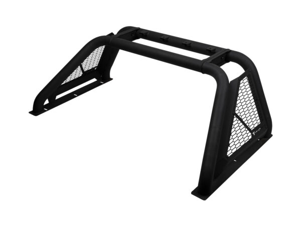 Armordillo 8708019 Chase Rack