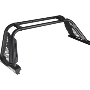 Armordillo 7162433 Chase Rack