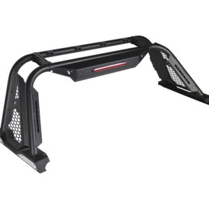 Armordillo 7162457 Chase Rack