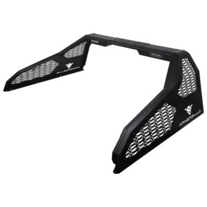 Armordillo 8708026 Chase Rack