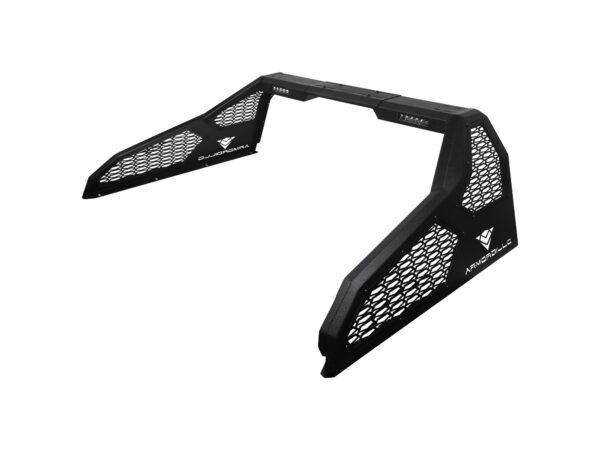 Armordillo 8708026 Chase Rack