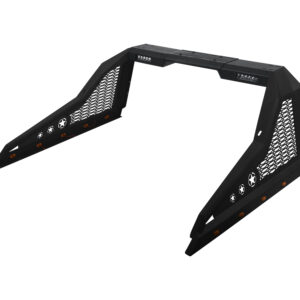 Armordillo 8708033 Chase Rack