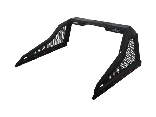 Armordillo 8708033 Chase Rack