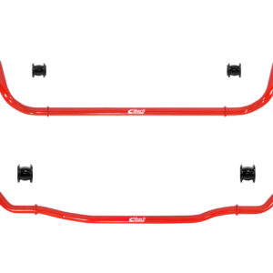 Eibach Springs 4043.320 Front & Rear Sway Bar Kits