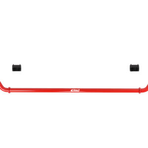 Anti-Roll Bar