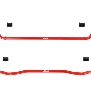Anti-Roll Bar