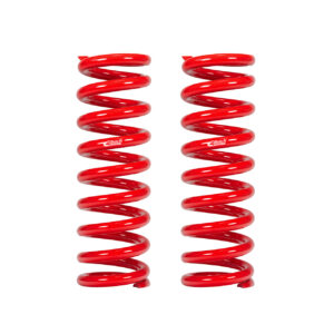 Eibach Springs E30-82-071-03-20 Set of 2 Front Springs
