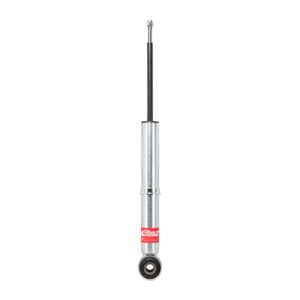 Eibach Springs E60-35-061-01-01 Ride Height Adjustable Single Rear Shock