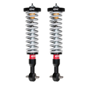 Eibach Springs E86-35-035-01-20 Pair of Front Coilovers
