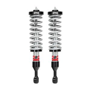 Eibach Springs E86-82-070-01-20 Pair of Front Coilovers