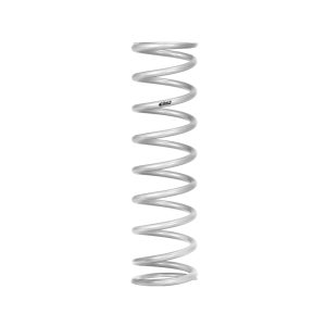 Eibach Springs 1800.375.0500S Single Spring