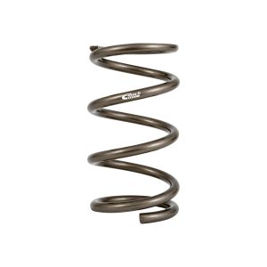 Eibach Springs PF0950.500.0600 Single Spring