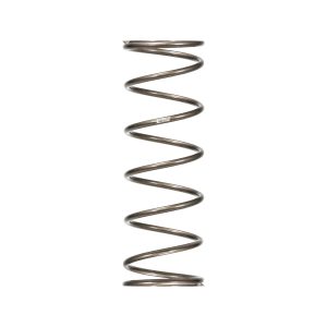 Eibach Springs PR1300.500.0200 Single Spring