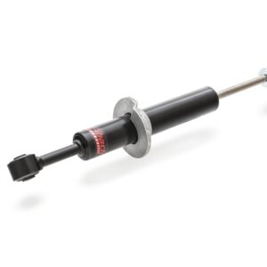 Eibach Springs E60-82-008-01-10 Single Front Shock