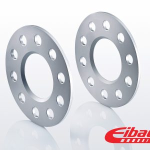 Eibach Springs 90.1.04.007.7 4mm Pair