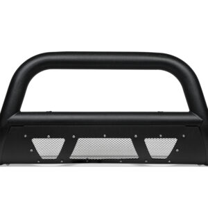 Armordillo 1997-2003 Ford F-150 MS Bull Bar - Texture Black