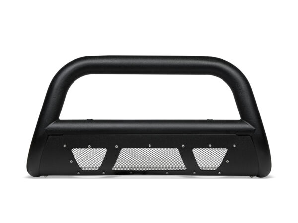 Armordillo 1997-2003 Ford F-150 MS Bull Bar - Texture Black