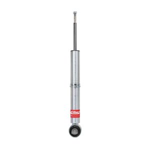 Eibach Springs E60-35-033-02-10 Single Front Shock