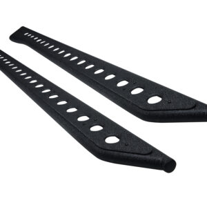 Armordillo 8702055 RS Series Running Board