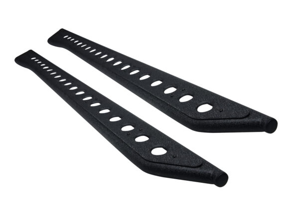 Armordillo 8702635 RS Series Running Board