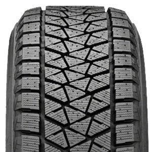 Bridgestone BLIZZAK DM-V2 P265/75R16 114R