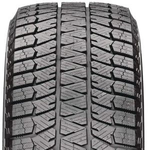 Bridgestone BLIZZAK WS90 175/65R15 84H