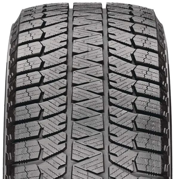 Bridgestone BLIZZAK WS90 185/65R14 86T