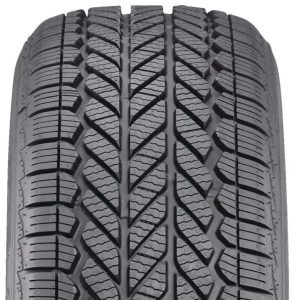 Bridgestone Weatherpeak 175/65R15 84H