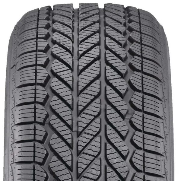 Bridgestone Weatherpeak 215/60R17 96H