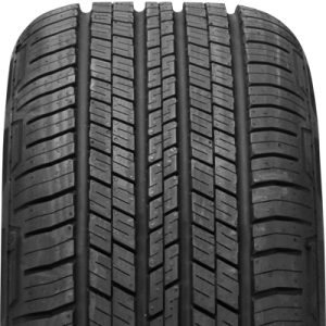 Continental Conti4x4Contact 235/60R18 103H