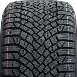 Continental IceContact XTRM 195/65R15 95T XL