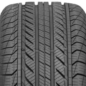 Continental ProContact GX 235/45R19 95H SSR (MOE)